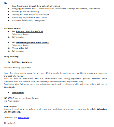 LeadtoMarket tweet media