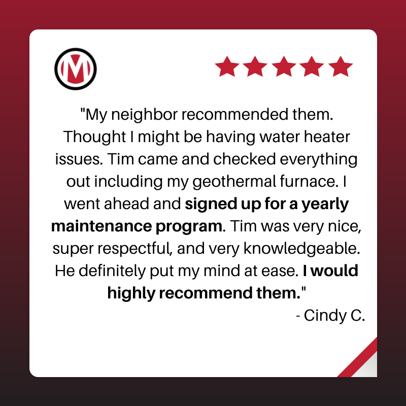 ⭐⭐⭐⭐⭐

Thank you for the 5-star review, Cindy!

☎️ Our Experts are here to help! Call (515) 635-5525