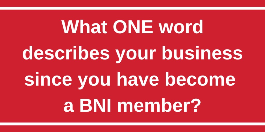 BNI_Kenya (@kenya_bni) / Posts / X