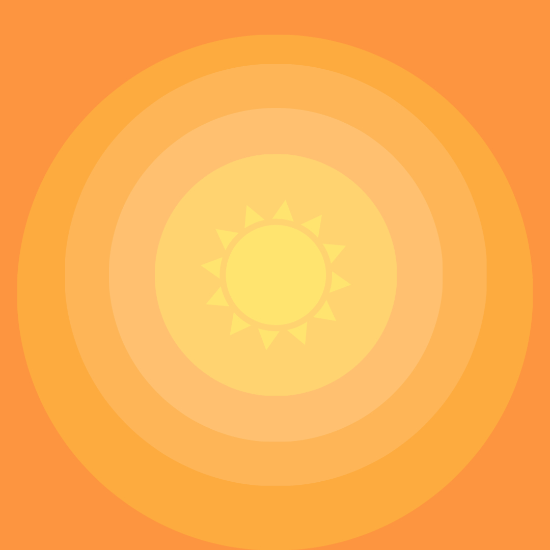 LtsGlowSkincare's tweet image. Good Morning!  Hope your Day glows with Positivity! #alphahydroxyacid #skincare #nj #lacticacid #facial #chemicalpeel #eyes #serum #acne #fatigue #skincareroutine #njmoms #skin  #beauty #esthetician #morristownnj #fairfieldnj #glowingskin #selfcare #love #instagood #beautiful #fo