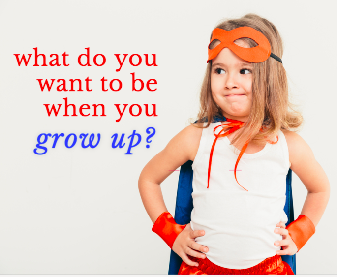 ct_tech's tweet photo. It's never too early or too late to discover your true super power. And at CTTC,  you can try some new skills on for size without a college-size investment of time and money. Affordable. Practical. Doable. Check us out.😎
#followthetrailtoyourfuture
#ifitistobeitisuptomeandCTTC https://t.co/cQQt5Wdmhh