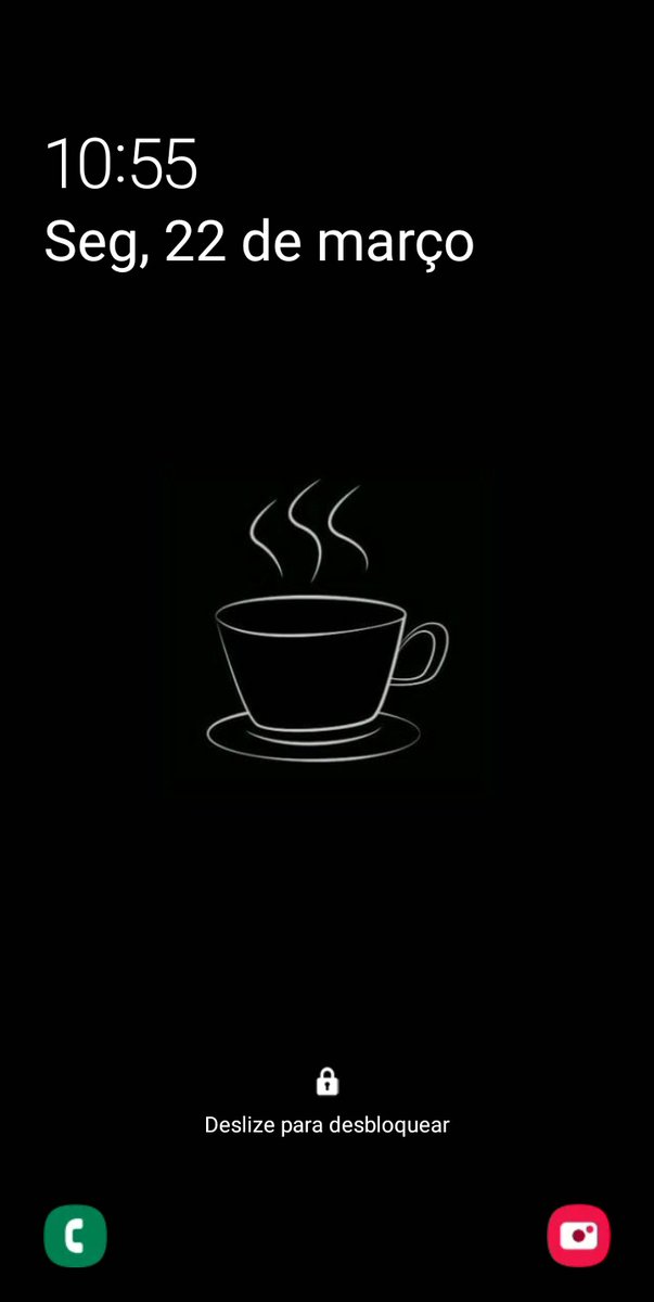 Volpe🍏 (em🏠) tweet media