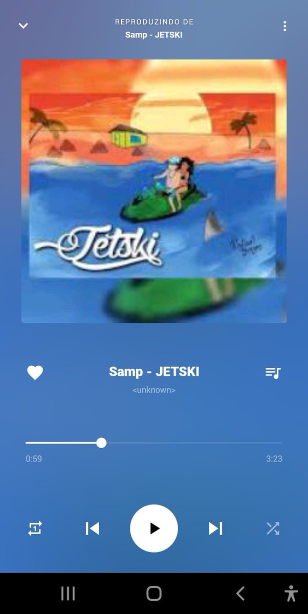 Volpe🍏 (em🏠) tweet media