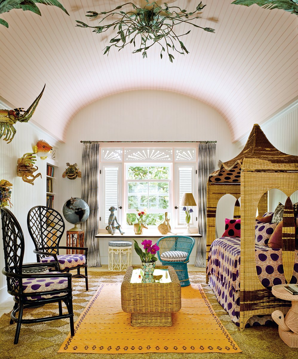 Rizzoli Publications tweet media