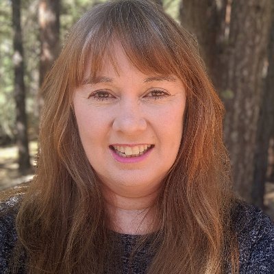 builtonair's tweet photo. It's Monday so you know what that means, a new episode of the #BuiltOnAir podcast! Learn how Carri Craver, a digital product builder, uses #Airtable.
Check it out: https://t.co/6c1gOfYlAu https://t.co/y00kSYmwhl