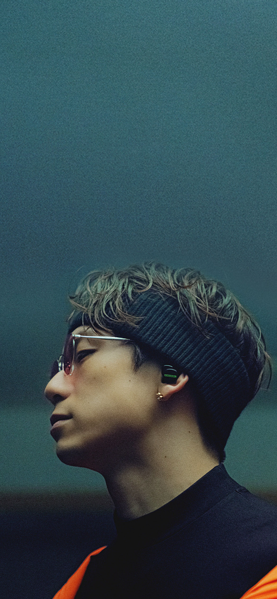 Naowhat リプってなに Exile Paradoxの壁紙 Taiki Sekai Tetsuya Akira 1170 X 2532 T Co Wfxtyvohmy Twitter