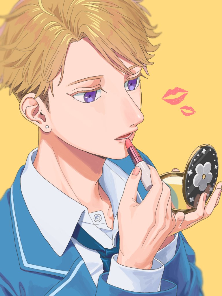 鳴上嵐 の注目ツイート イラスト マンガ Twoucan 鳴上嵐 の注目ツイート イラスト マンガ Twoucan