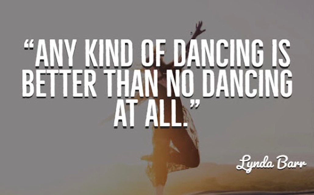MISSFiT_Dance's tweet photo. It’s Monday! That means only one thing!! It’s groove time! See you on Zoom! 

#danceclassonline #groovemondays #moveyourbodymoveyoursoul https://t.co/G1I7PKpmYC