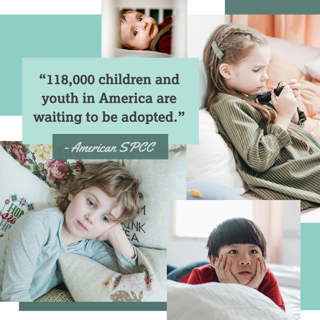 OrphanJustice_'s tweet photo. Our nation is not immune to the orphan crisis. Here, in our own backyard, thousands of children await family and permanency.  #TheAmericanOrphan 

#AdoptionIsRedemption #orphan #orphanage #foster #fostercare #adopt #adoption #justice #socialjustice #grouphomes #children #kids https://t.co/RPeeg578kt