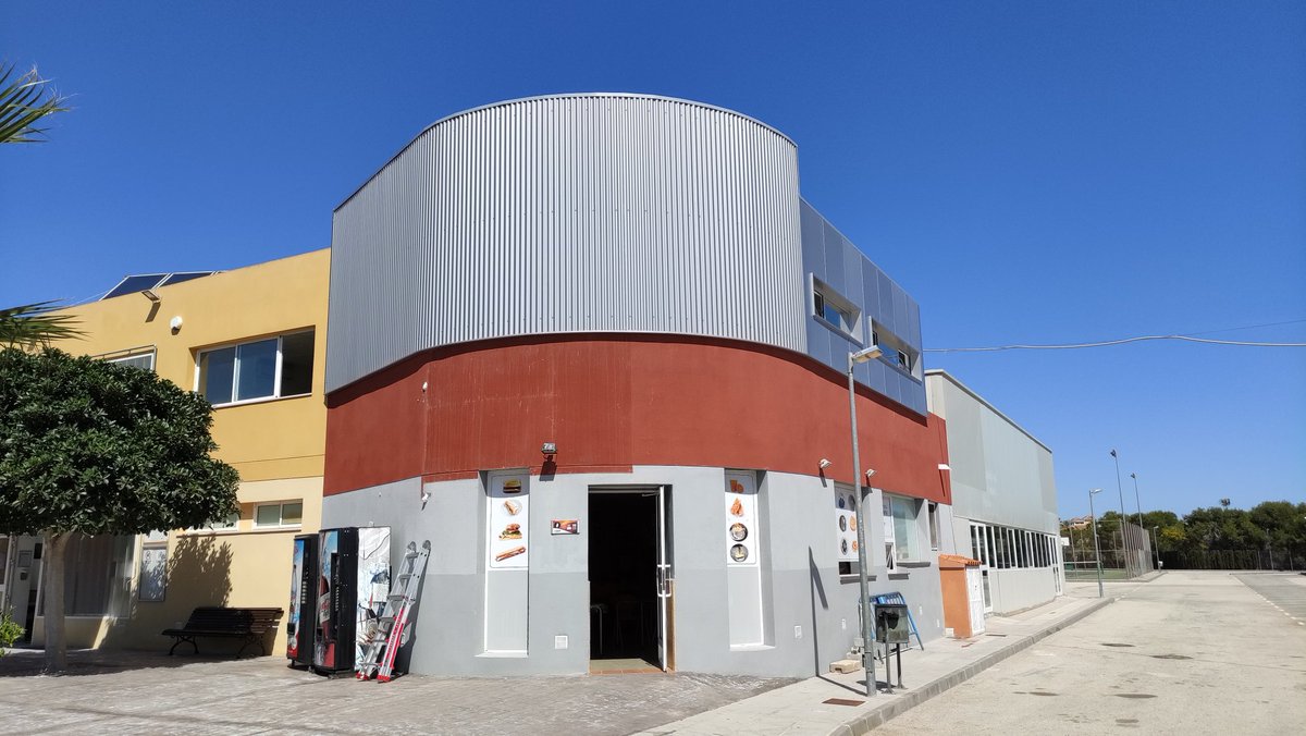 Javier Fdez Cecilia tweet media