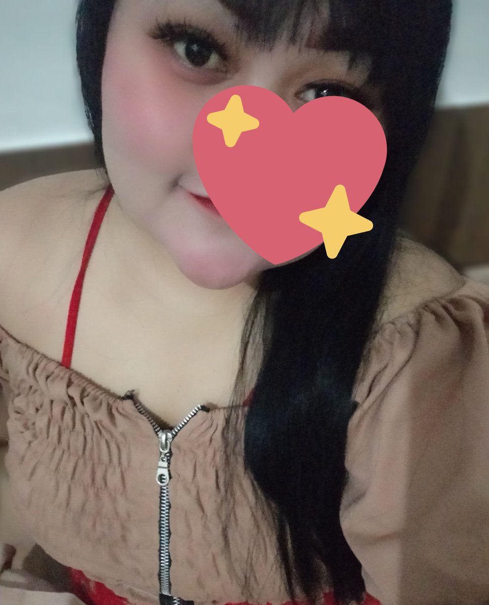 bbw_dt's tweet photo. #mojokertobahenol
#goyanghot
#sukasukasek
#bokepindo
#bbwmojokerto
082142150076 wa lgsg isi slot. Respon yginat bo sja. Open stiap hr jm10 siang smpe jm6 sore. https://t.co/2dEKj8Zx9Y