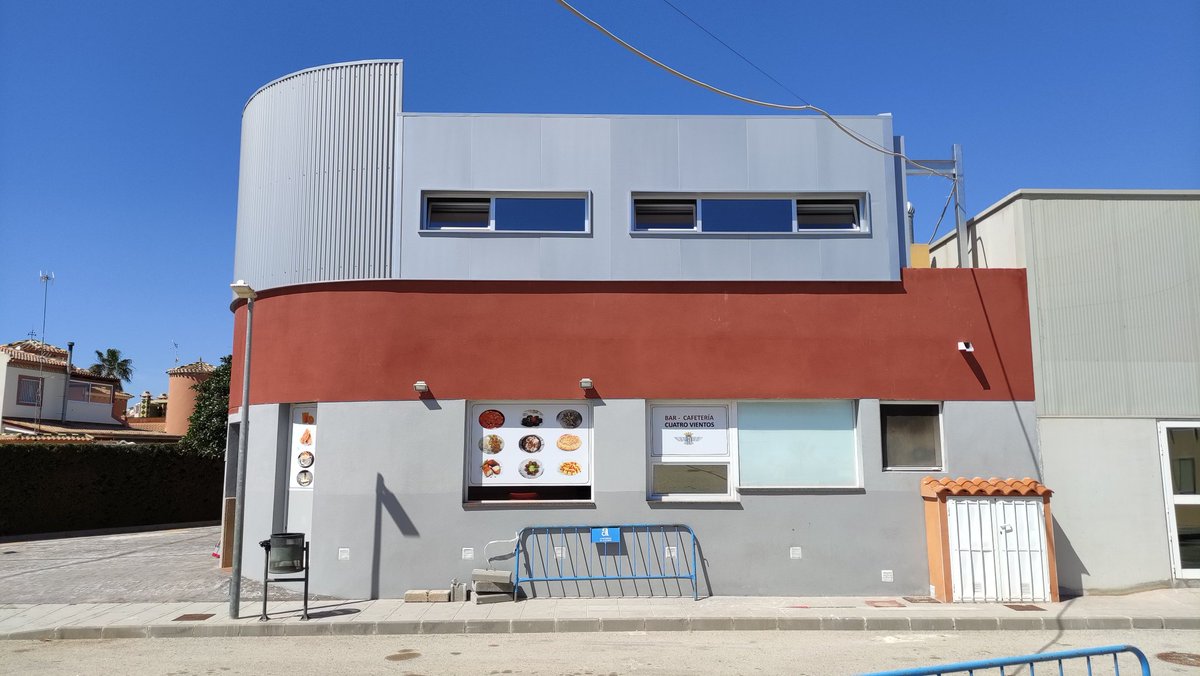 Javier Fdez Cecilia tweet media