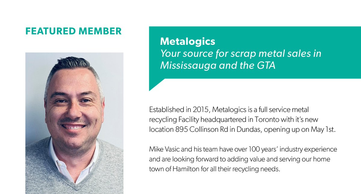 Hamilton Chamber of Commerce tweet media