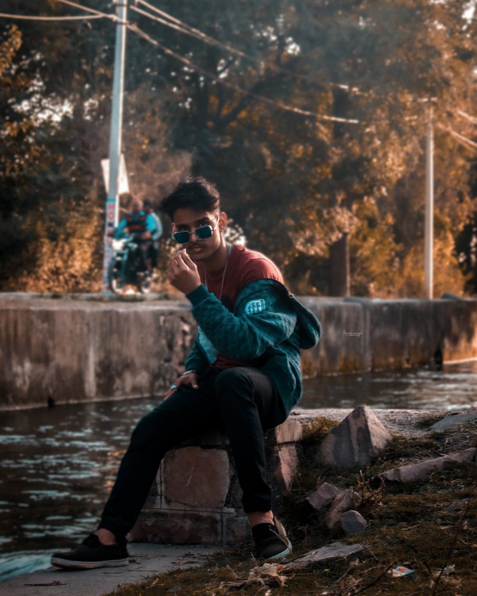 tarunsinghts01's tweet photo. I am a creator and many copycats in the world👿 !

.

.

#tscreations #vijaymahar #nsbpictures #saarvendra #dvedits #pranavpg #photo #photos #pic #pics #photography #instapic #picture #pictures #snapshot #art #beautiful #instagood #picoftheday #photooftheday #color #all_shots https://t.co/wffQK6hhxe