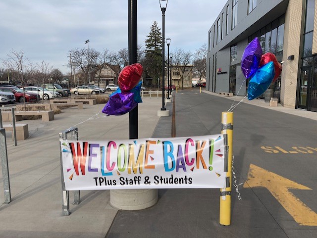 transitionplusmps tweet media