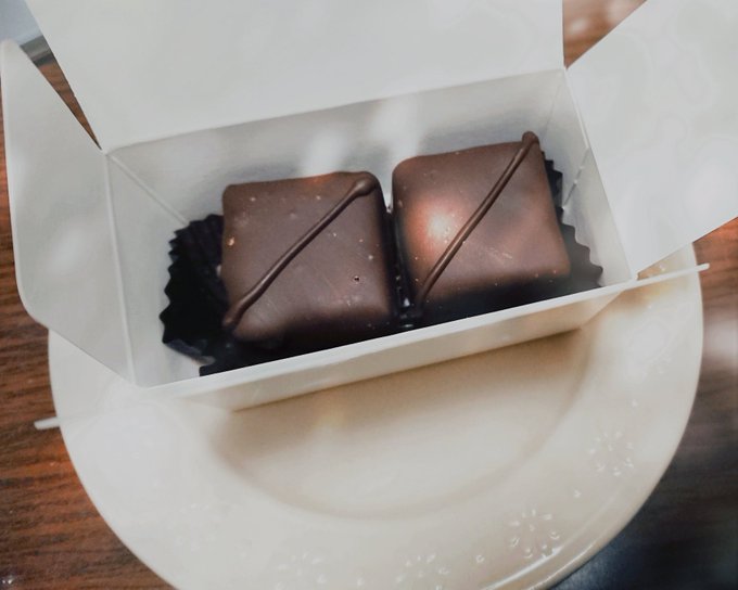 æ¬æ¥ã®ããã€ð«ð
(ã ã£ããã®âŠ)