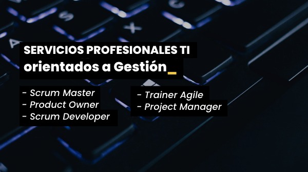 atuz_corp's tweet photo. Nuestro equipo de gestión está capacitado para liderar cualquier tipo de proyecto/servicio.
Velamos por rentabilizar al máximo tu negocio! Estamos preparados para ti y para hacer frente a las necesidades que el mercado de hoy demanda. Contáctanos: https://t.co/Rincd544GR https://t.co/fOn3KWhVOB