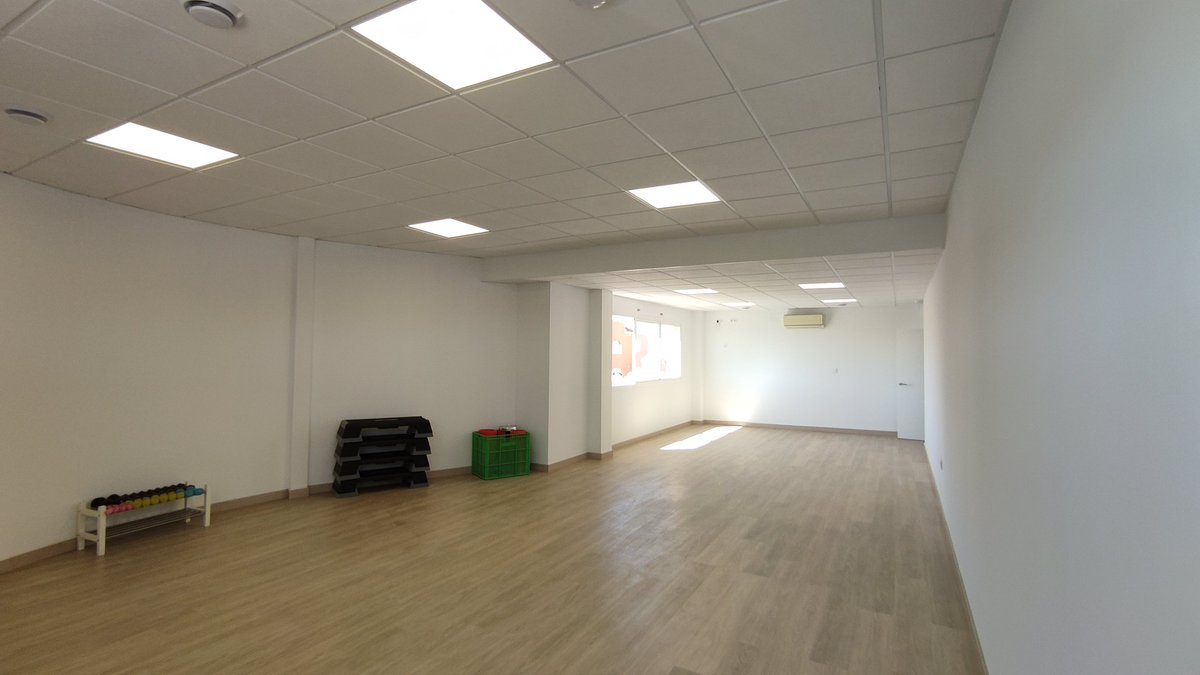 Javier Fdez Cecilia tweet media