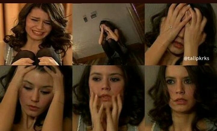 brahimHalilKe17's tweet photo. 2.sınavlar Pazartesi Günu Olacağını Duydum Anlık Mood; 
#HearTheTurkishStudents https://t.co/OFsZ6BNC3i