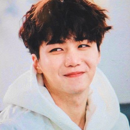 ptg_edits's tweet photo. 👼🏻 jinho — pack

#PTG_DO_or_NOT 
@CUBE_PTG 
#PENTAGON #펜타곤 https://t.co/evfe2XVYkx