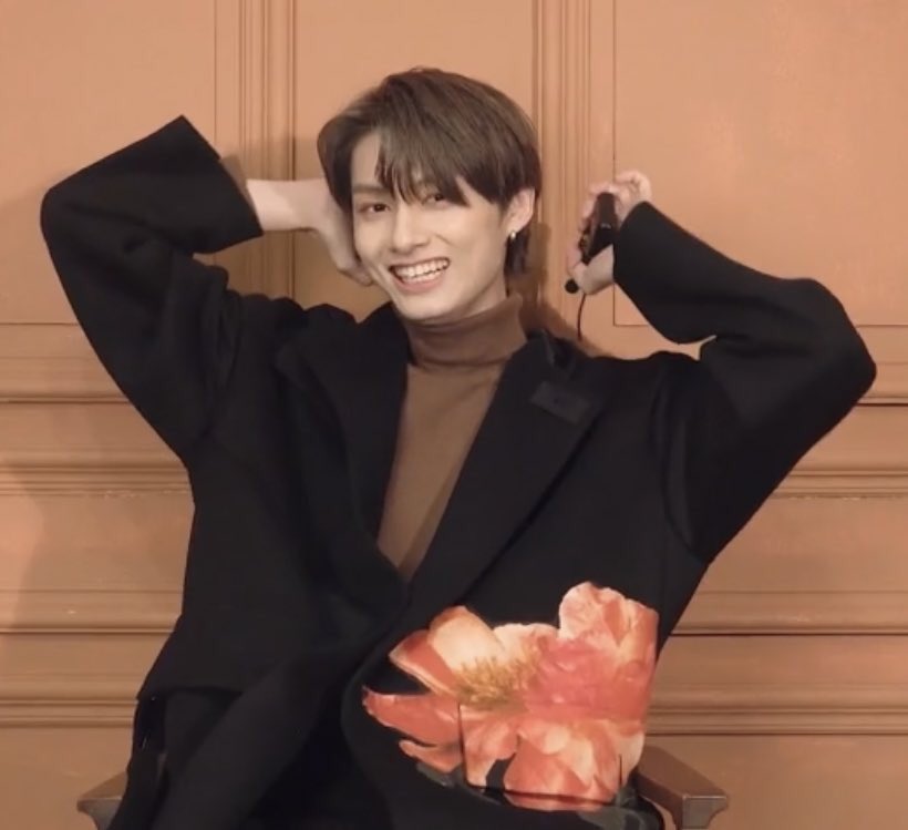 minwonhan_'s tweet photo. MOON JUN 🥺🥺🥺 https://t.co/R48k7S1ky5
