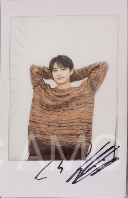 minwonhan_'s tweet photo. MOON JUN 🥺🥺🥺 https://t.co/R48k7S1ky5