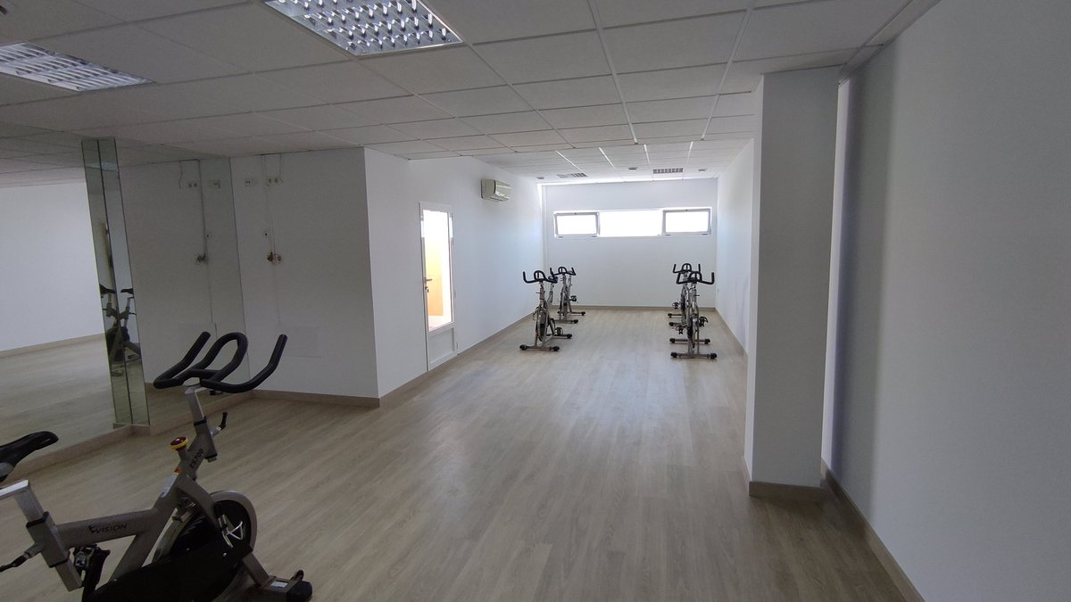 Javier Fdez Cecilia tweet media