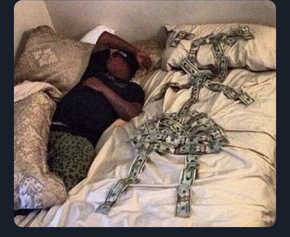 donxfinesse's tweet photo. Only relationship goals I care bout https://t.co/tdLhdqbZNy