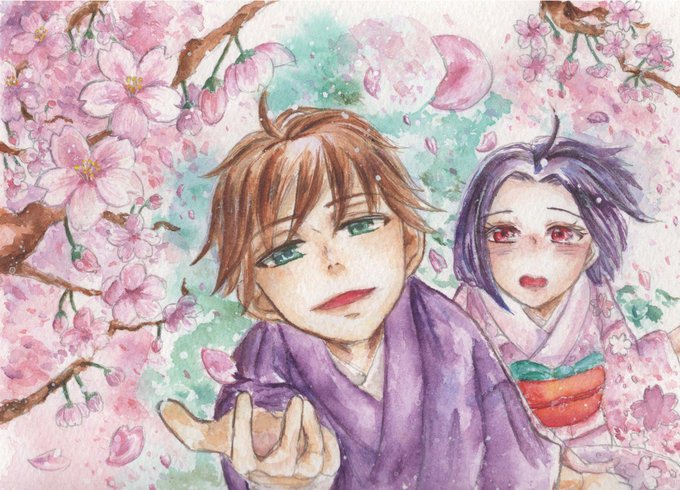 和風のtwitterイラスト検索結果 和風のtwitterイラスト検索結果