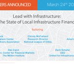 Photo by United for Infrastructure (@CandidateForum)