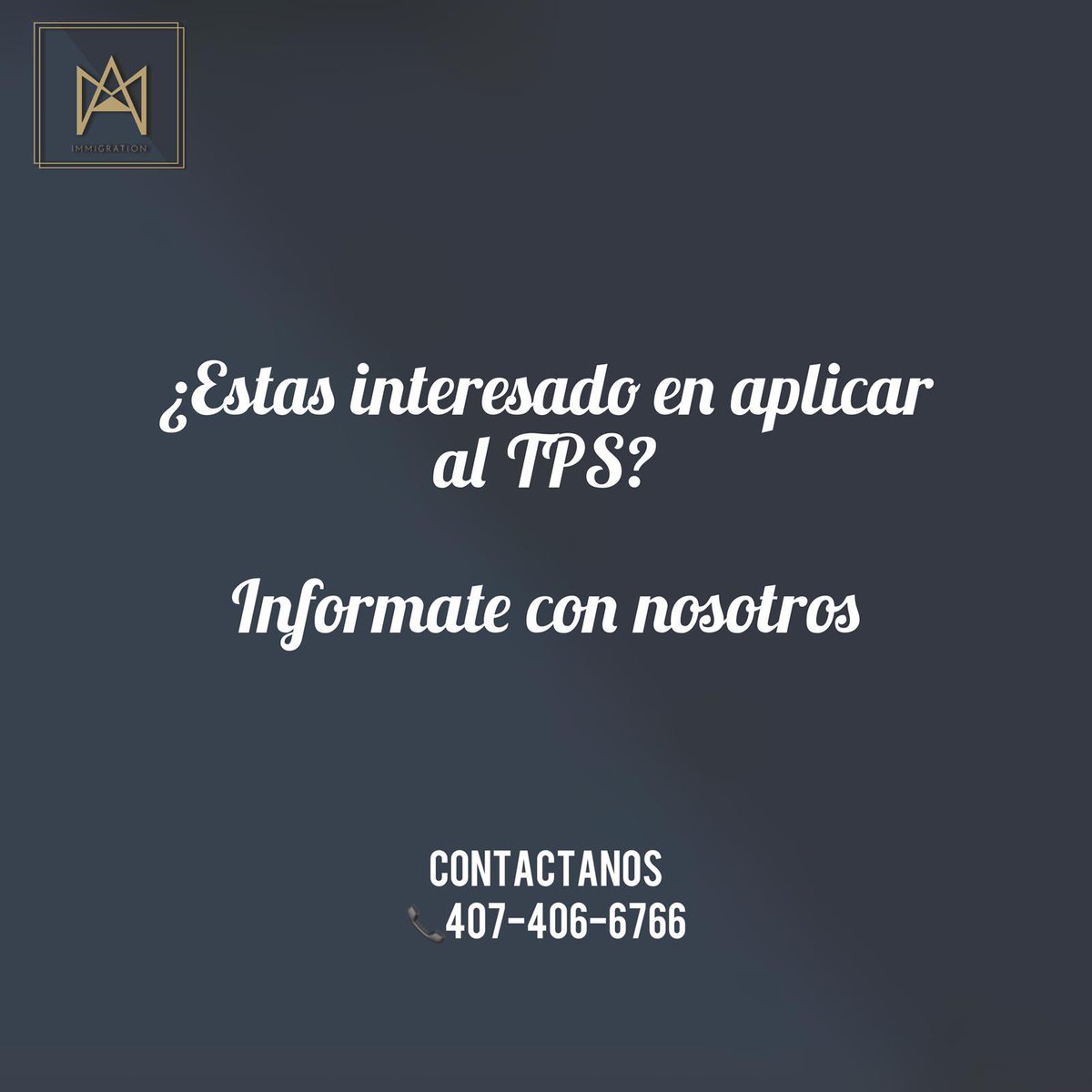milpap69's tweet photo. Dudas? Contáctame https://t.co/65LfSG7rPj