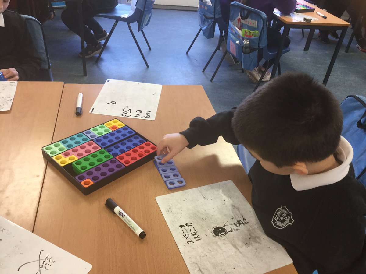 Boghall Primary Sch tweet media