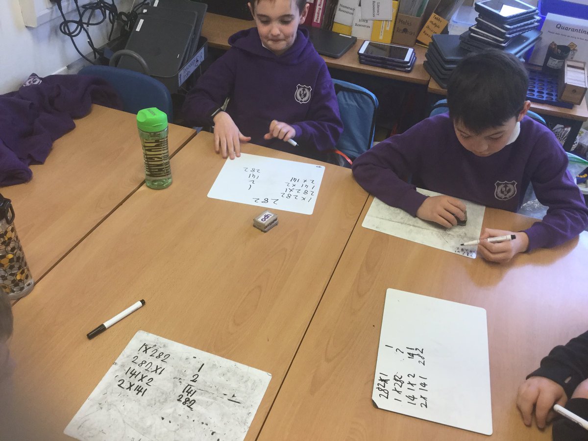 Boghall Primary Sch tweet media