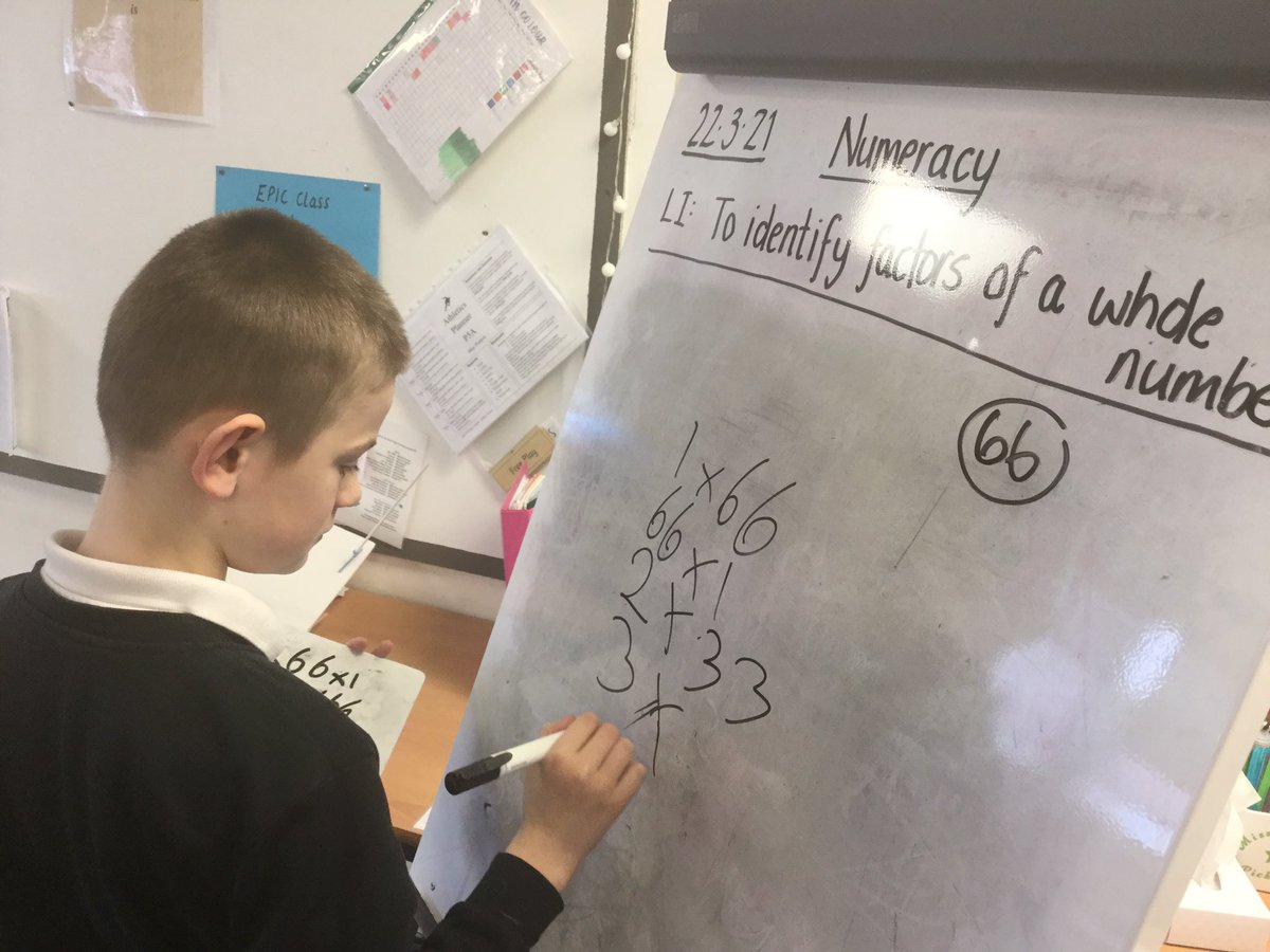 Boghall Primary Sch tweet media