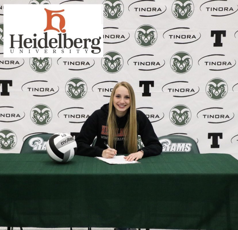 Officially a student prince! #goberg