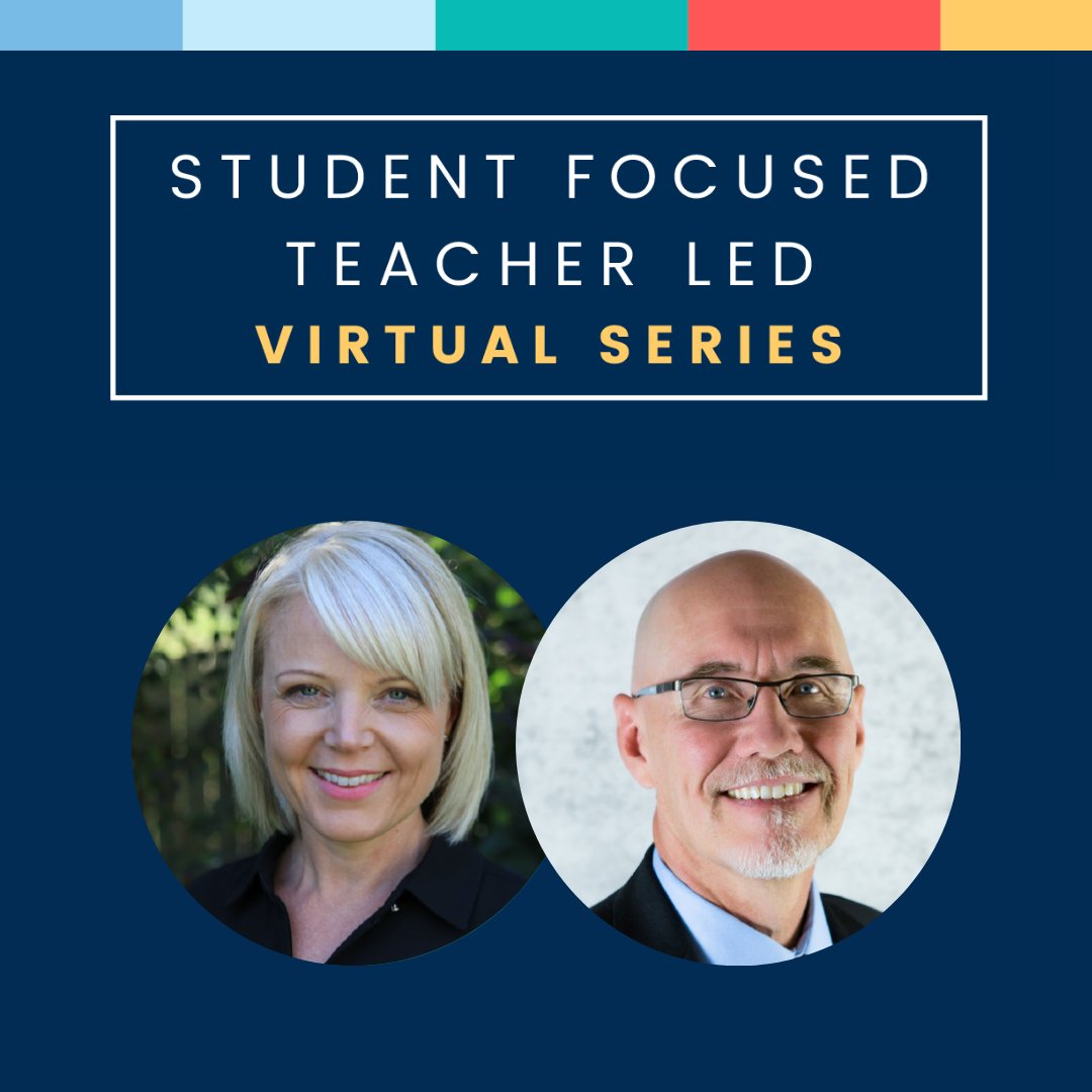 1ReformAlliance's tweet photo. Calling all #teachers (and people who know teachers)! @StephenBrock27 and Dr. Melissa Holland will share tips on self-care and time management strategies during the pandemic at 3:30 p.m. March 25. Learn more and register at https://t.co/5lOJDCaset. #ARed #ARNews https://t.co/MnzF6lyGeI