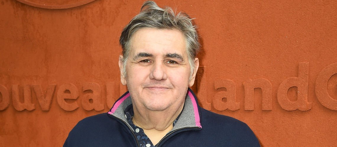 ActuFoot_'s tweet image. Pierre Ménès s'exprimera dans TPMP ce soir suite au documentaire de Marie Portolano.

(@davidbarbet)