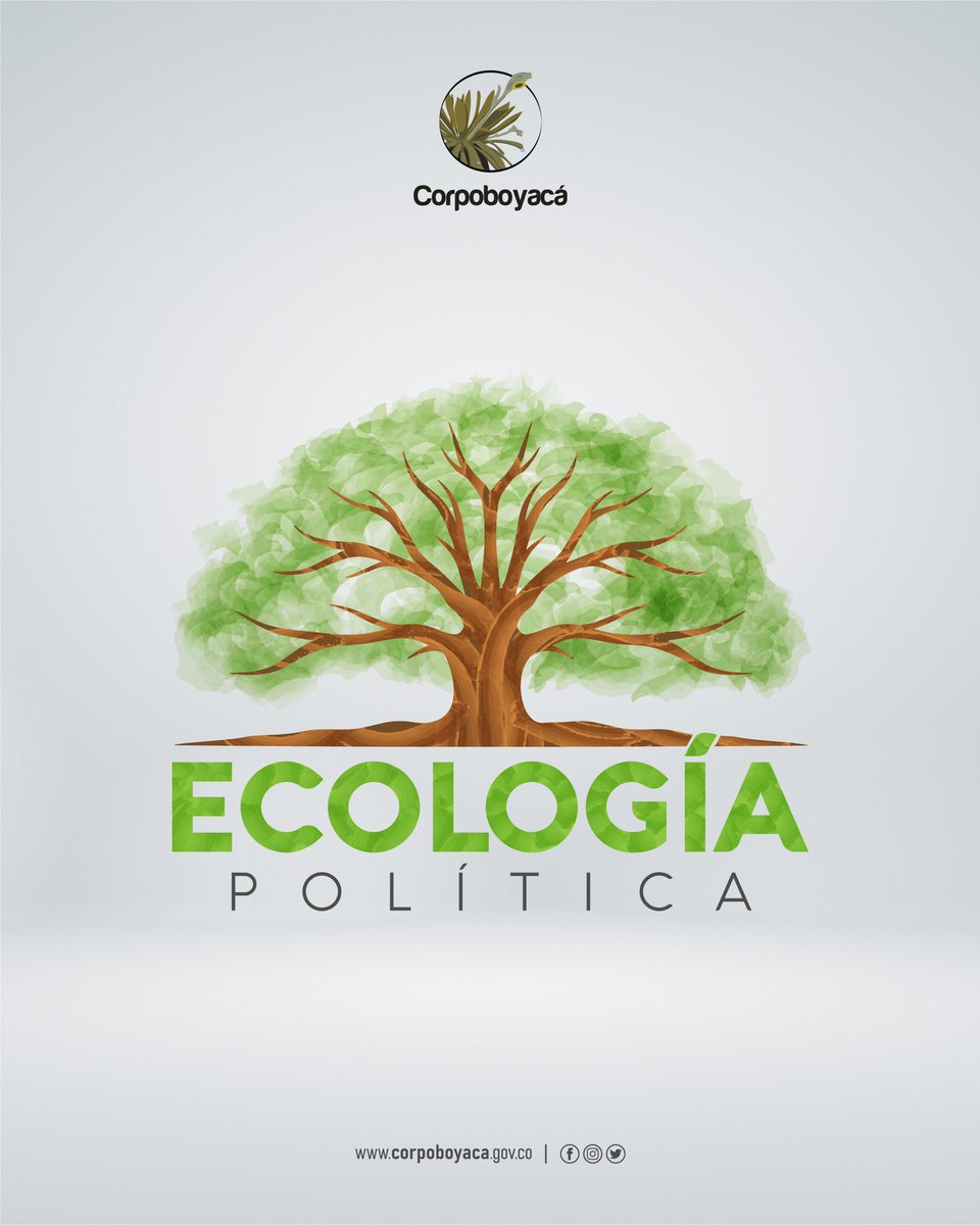 Leonªrdo Ae Alcantar Rz Bioalcantar Twitter