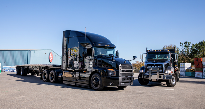 SLDTransportINC's tweet photo. Check out our website: https://t.co/eFMpOoBPW5 https://t.co/9rCUJ2eeU6