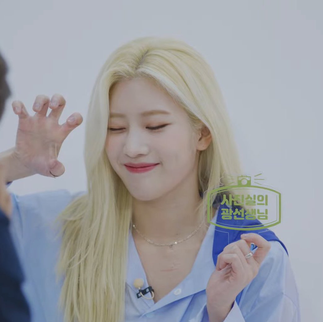 if lippie not bread... why so round and squishy?