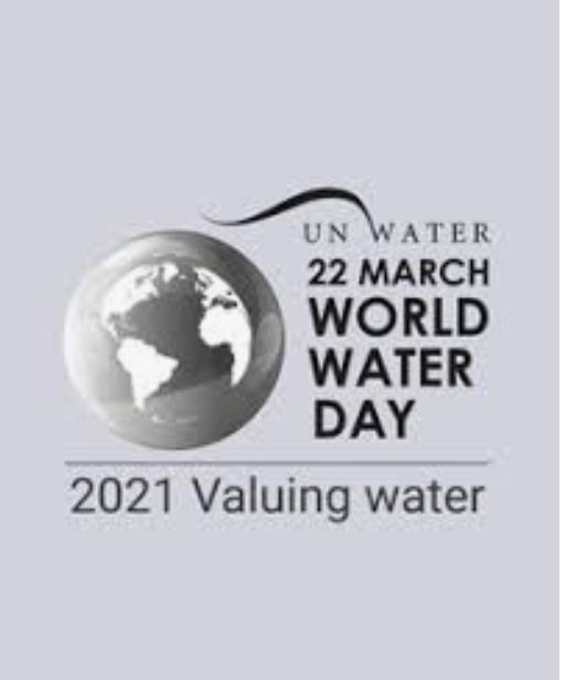 aaijammuairport's tweet photo. #AAI_Jammu airport joins #UN proclaimed  #WorldWaterDay observed annually since 1992 to focus on the importance of #sustainablemanagement of #freshwaterresources under this year's theme 'Valuing Water'. Our airport  fully adheres to #GRIHA yardsticks in conserving water resources https://t.co/daBfy6IVzG