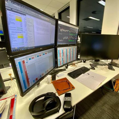 william22277376's tweet photo. #NewProfilePic https://t.co/Lq6iqmZvhR