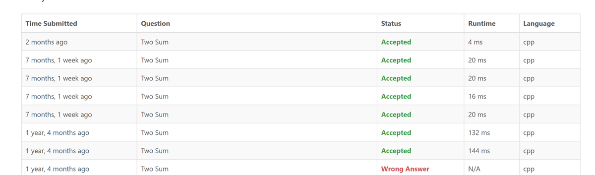 Yun Wang tweet media