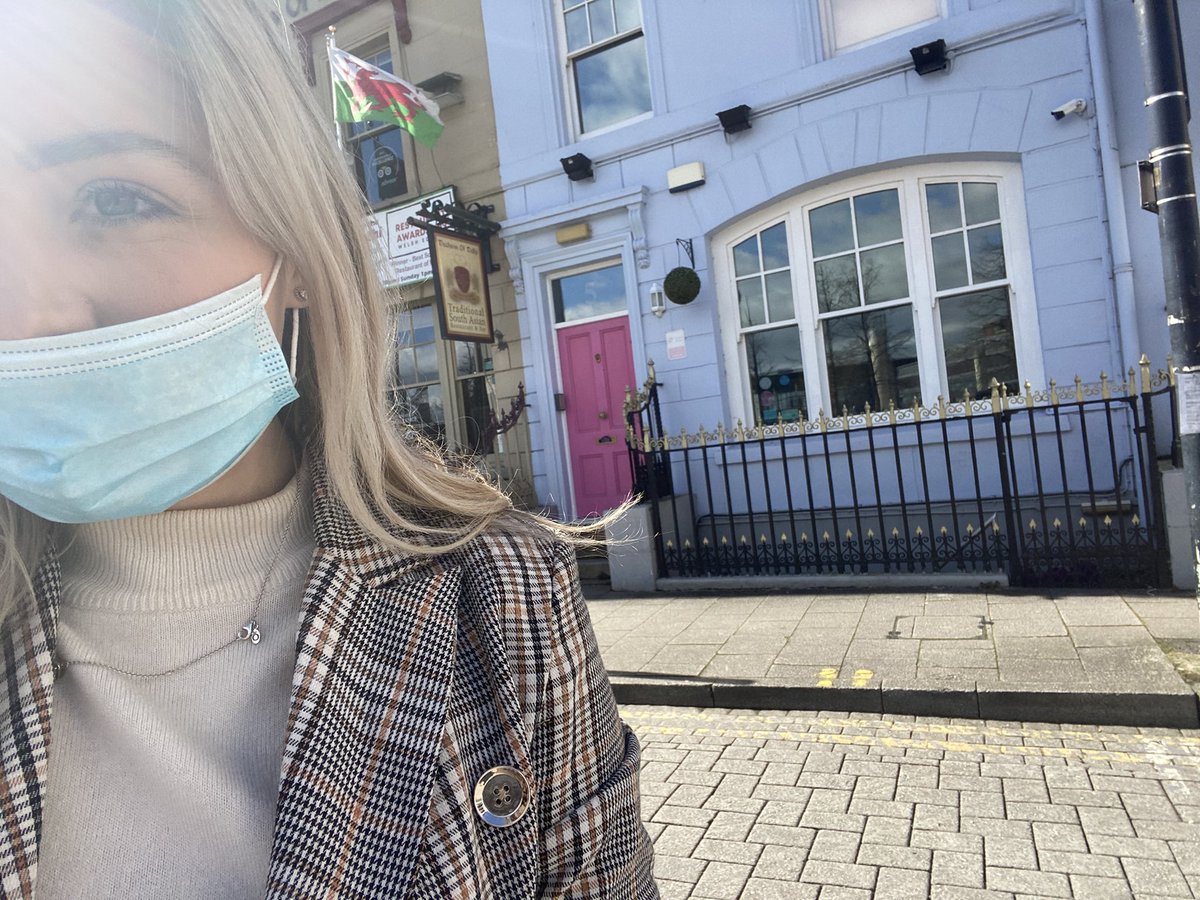 Ellis Owen tweet media