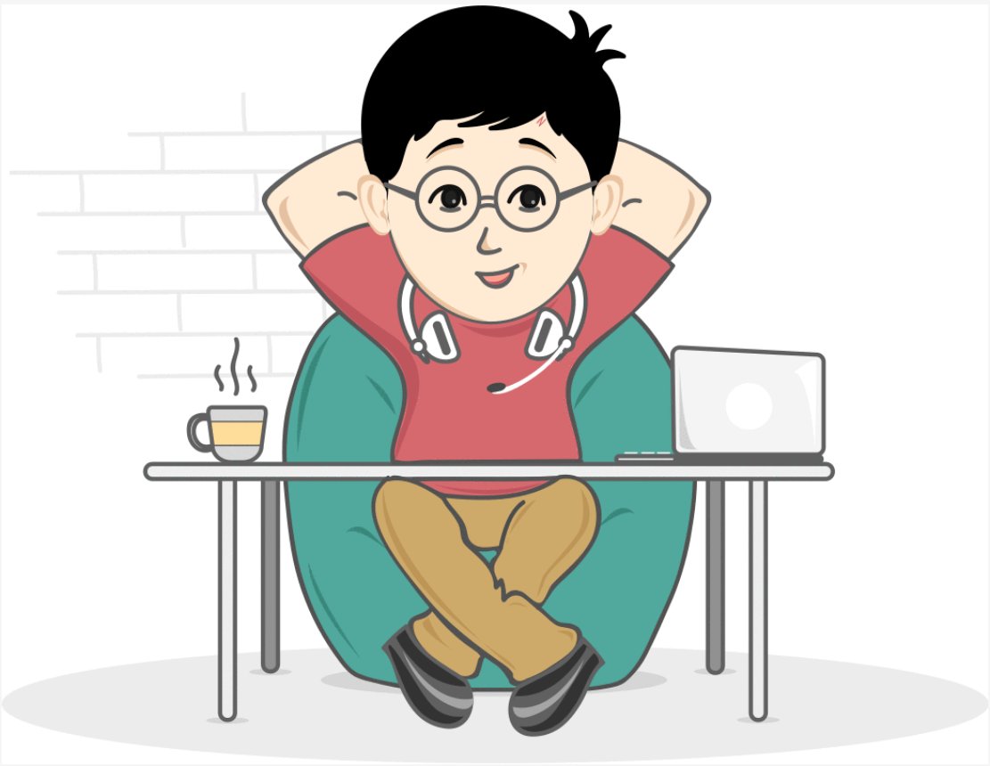 genhost_in's tweet photo. Whitelabel Support added for Reseller's
Now your clients can able to contact our team for Tech support

Sitback - Relax - Work on Sales !
#genhost #customersupport #unlimitedreseller https://t.co/NCLXXLUv4M