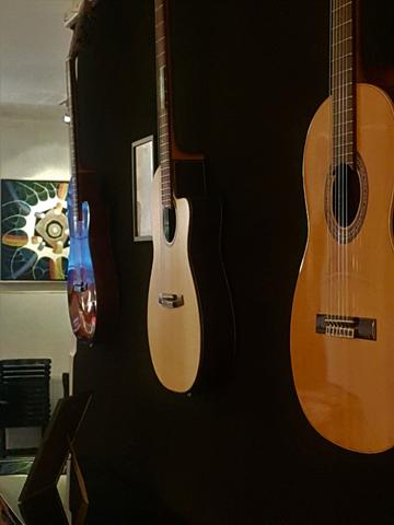 GuitarPeopleSwe's tweet photo. Minimalistic #Swedish #design #theTool
If you're looking for #innovation - be the innovation
#guitar #music #sweden #guitarpeople https://t.co/coc3p9qOkg https://t.co/zAmHb3zzs9