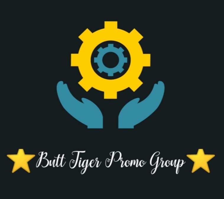 #Butt_Tiger 
Night🔶RT
💯
<a href="/Ghzl_3/">غـــزالــہ ...💕</a> 
<a href="/sehri2k/">Sehrish</a>
<a href="/Myf__7/">🌹ʍօօռǟ ʏօʊֆǟʄ🌹</a>
<a href="/itstomgirl/">صوفیہ جمشید🍁</a>
<a href="/sb_dubai/">sb dubai</a>
🌃
<a href="/Ghzl_9/">ghzl</a>
<a href="/_INAM7/">Inamullah</a>
@A_Q_59
<a href="/Slm_334/">Abdul Salam Khan</a>
<a href="/shz787/">🌟⭐️🌟🌟sʜᴀʜᴢᴀᴅ ᴍᴜɴɪʀ🌟⭐️🌟⭐️</a>
<a href="/kazmi7771/">kazmi</a>
<a href="/13Leo1/">سیدہ مریم زین 🖤</a>
<a href="/Im_NJAD/">Donald J. Trump 🇺🇸</a>
<a href="/apki_ja/">ANMOL</a>
@8m_vs
<a href="/Ghzal_6/">غزل</a>
<a href="/zb190607/">jawad butt</a>
<a href="/Fatiffi/">Fatima Butt</a>
<a href="/N_D786/">Nisha🦋</a>
<a href="/Uz_eee/">𝒰𝓏𝓂𝒶 𝐻𝒶𝓇𝒾𝓈𝓈</a>
@nvd011
<a href="/SO__355/">Sofia</a> 
<a href="/MW__14/">Waseem</a>
@Malkanii__
@s_kuae
<a href="/SamiSaner6/">Sami Saner🇹🇷</a>
@Drmerakhan786