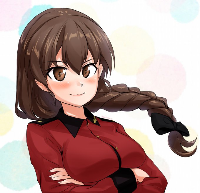 ルクリリ 馬 ルクリリ 馬