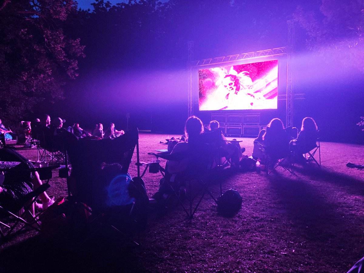 OutdoorFlixUK's tweet photo. https://t.co/cdzW6CbV0y