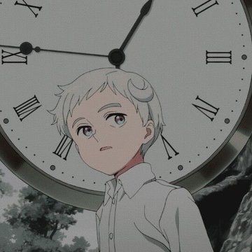 The Promised Neverland segunda temporada #thepromisedneverland #anime